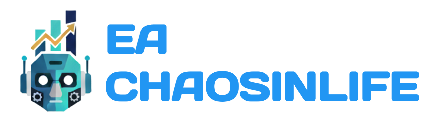 EA Chaosinlife | Robot Trading Forex